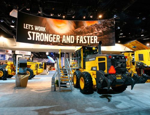 Coflán,C.A. asistirá a CONEXPO 2014 en Las Vegas