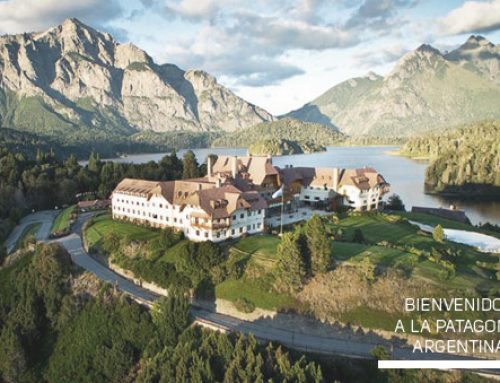 Coflán asistirá como invitado al XVIII Congreso Ibero Latinoamericano del Asfalto 2015