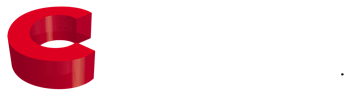 Inversiones Coflán, C.A. Logo